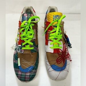 ADIDAS ZX 8000 SUPER EARTH SEAN WOTHERSPOON